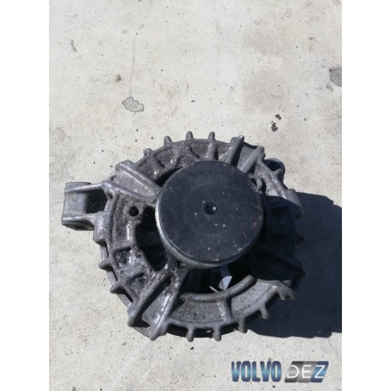 Alternator Volvo XC60, S60, V60, XC70 30659131