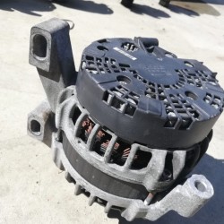 Alternator Volvo XC60, S60, V60, 0125811109