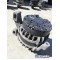 Alternator Volvo XC60, S60, V60, 0125811109