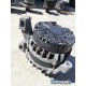 Alternator Volvo XC60, S60, V60, 0125811109