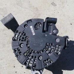 Alternator Volvo XC60, S60, V60, 0125811109