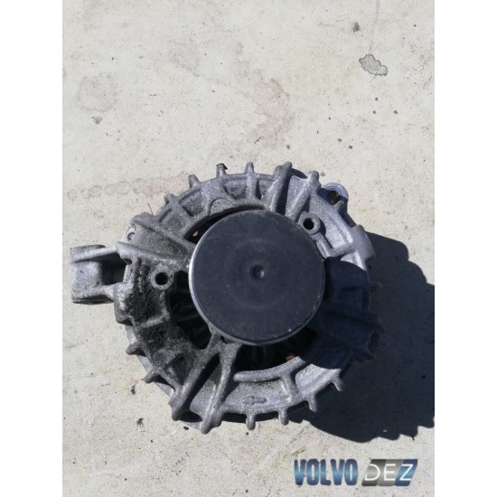 Alternator Volvo XC60, S60, V60, 0125811109