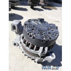 Alternator Volvo V40, 31288880
