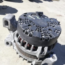 Alternator Volvo V40, 31288880