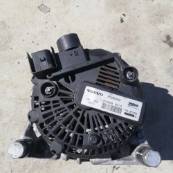 Alternator Volvo V40, S60, V60 31285399