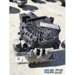 Alternator Volvo V40, S60, V60 31285399
