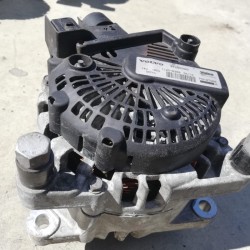 Alternator Volvo V40, S60, V60 31285399