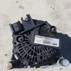 Alternator Volvo V40, S60, V60 30644799