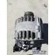 Alternator Volvo V40, S60, V60 30644799