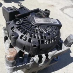 Alternator Volvo V40, S60, V60 30644799