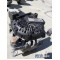 Alternator Volvo V40, S60, V60 30644799