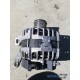 Alternator Volvo XC70, XC60, S60, S70 31419556