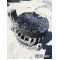 Alternator Volvo XC70, XC60, S60, S70 31419556