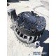 Alternator Volvo XC70, XC60, S60, S70 31419556