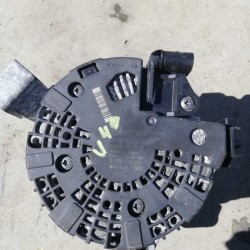 Alternator Volvo V40, S60 31288879