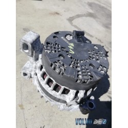 Alternator Volvo V40, S60 31288879