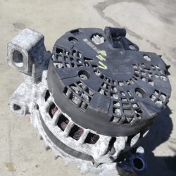 Alternator Volvo V40, S60 31288879