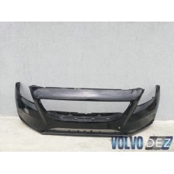 Bara fata Volvo V40 31301652 11639
