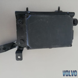 Radar de grila distronic Volvo XC60 V60 S60 31318999