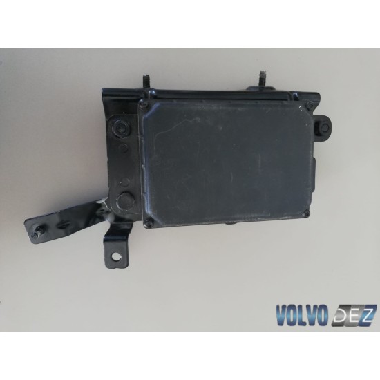 Radar de grila distronic Volvo XC60 V60 S60 31318999