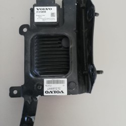 Radar de grila distronic Volvo XC60 V60 S60 31318999