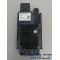 Adaptiv control unit Volvo XC60 V60 S60 AG9N-9G768-BC 31334510