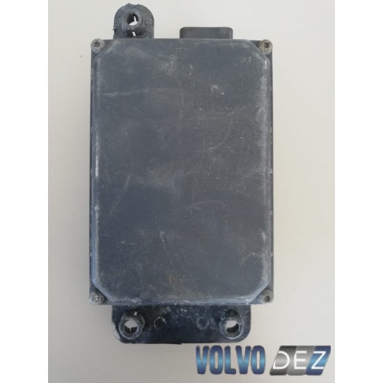 Adaptiv control unit Volvo XC60 V60 S60 AG9N-9G768-BC 31334510