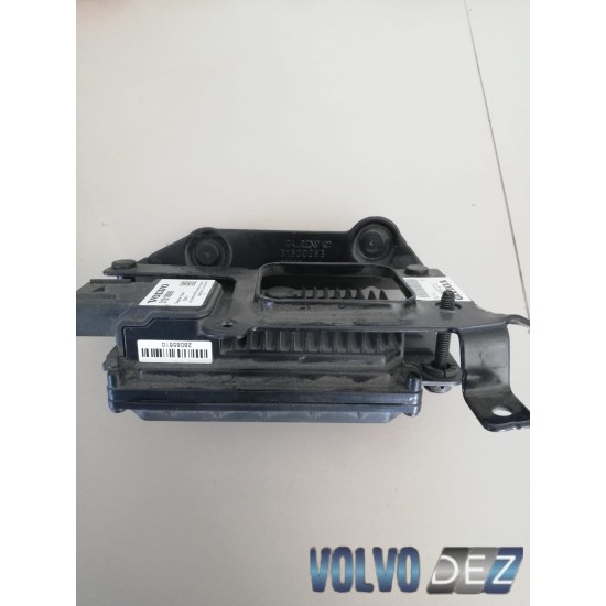 Radar de grila distronic Volvo XC60 V60 S60 31318999