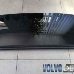 Sticla de trapa spate Volvo XC60 30799668 31402034