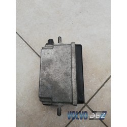 Adaptive cruise control distronic senzor Volvo XC60 4R83-9G768-BC