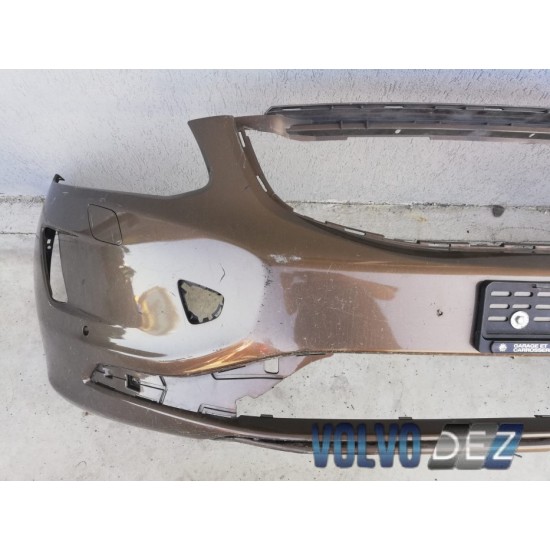 Bara fata cu gauri de spalator si senzor Volvo XC60 31326765