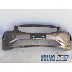 Bara fata cu gauri de spalator si senzor Volvo XC60 31326765