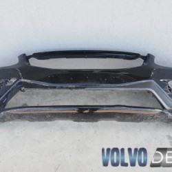 Bara fata cu gauri de senzor R design Volvo XC60 31383105