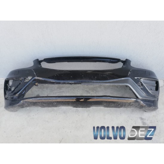 Bara fata cu gauri de senzor R design Volvo XC60 31383105