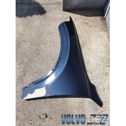 Aripa stanga VOLVO XC90 2015+ 31651675