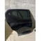 Rear right door window Volvo XC40