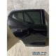 Rear right door window Volvo XC40