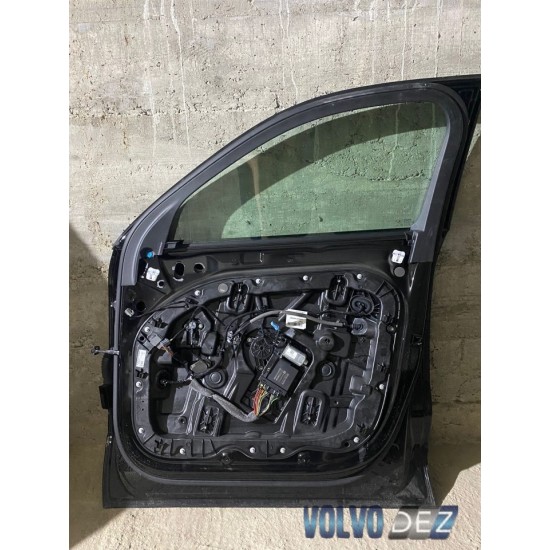 Front right door Volvo XC40