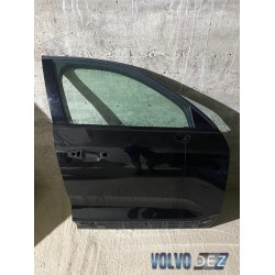 Usa dreapta fata Volvo XC40