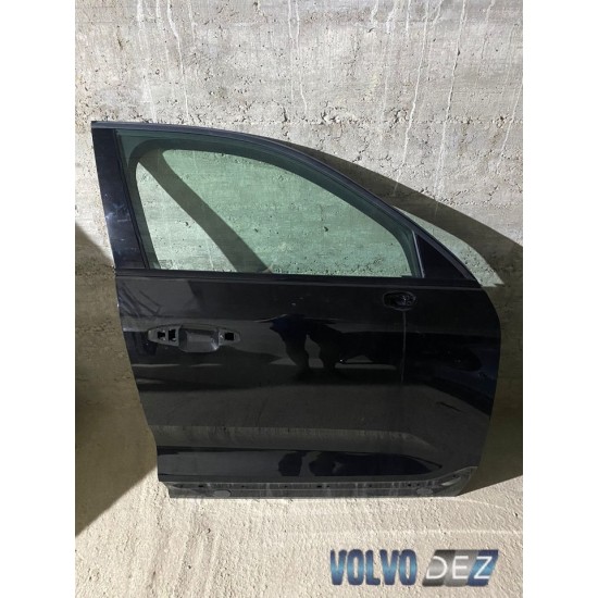 Front right door Volvo XC40