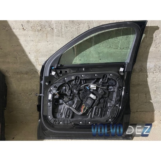 Front right door Volvo XC40