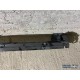 Hardening rear bar Volvo XC40