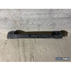 Intaritura bara spate Volvo XC40
