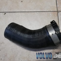 Furtun intercooler Volvo XC90 31338752