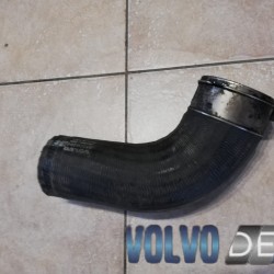 Intercooler hose Volvo S60 S80 V60 XC60 31370286