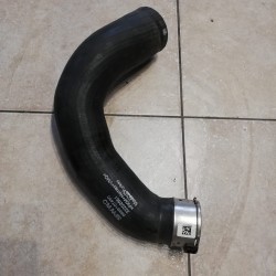 Intercooler hose Volvo XC40 32252661