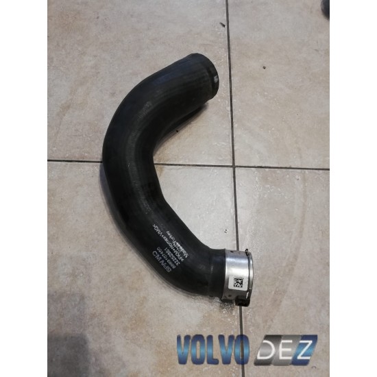 Intercooler hose Volvo XC40 32252661