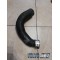 Intercooler hose Volvo XC40 32252661