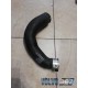 Intercooler hose Volvo XC40 32252661