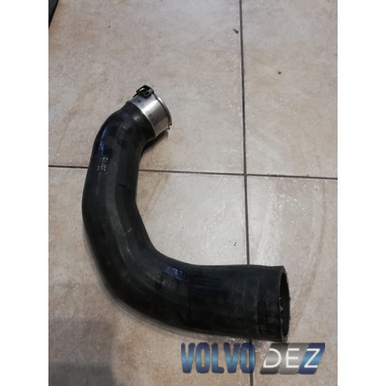 Intercooler hose Volvo XC40 32252661